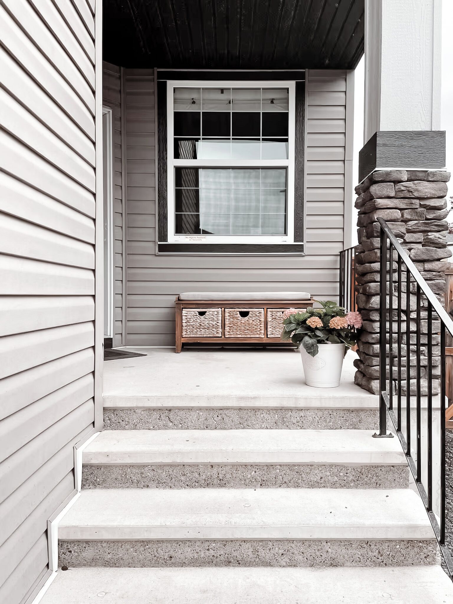 ハウス 5 ベッドルーム ペットとの宿泊可 ガーデン | 外観の詳細