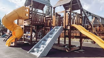 House, 5 Bedrooms, Pets Allowed, Garden Area | Children's area