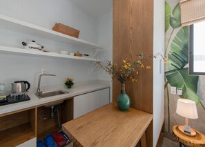 Interior - Shoho Hotel Nha Trang (Nha Trang)