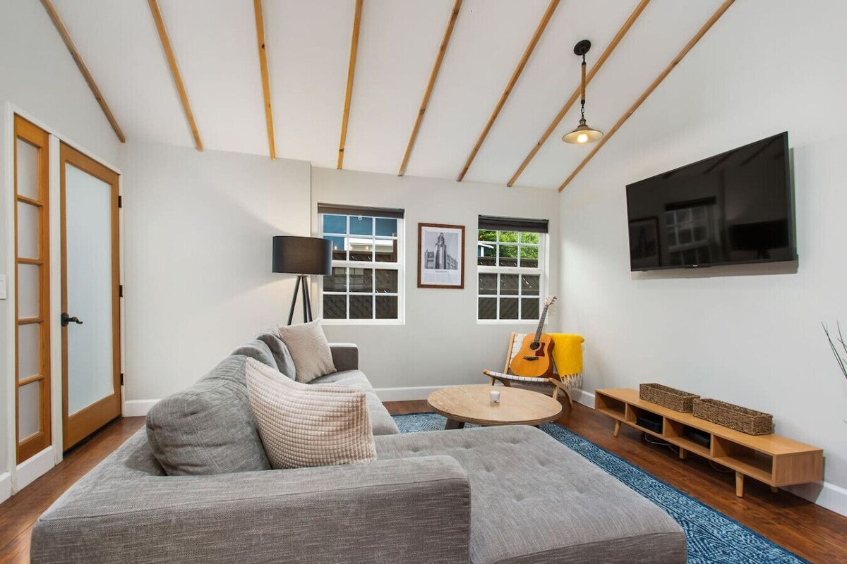 Imagen de perfil del propietario o de la propietaria