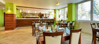Klar Hotel