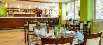 Klar Hotel