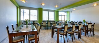 Klar Hotel