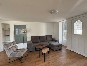 Fernseher