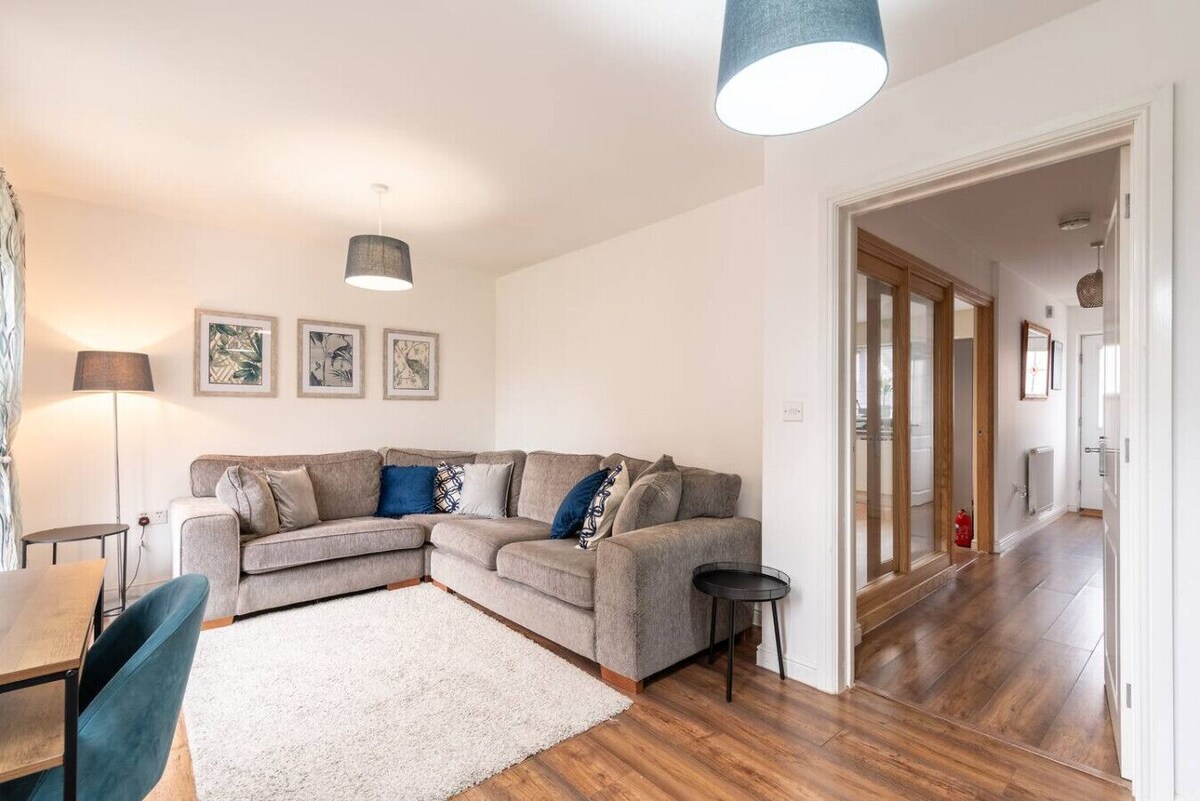 オーナーのプロフィール画像