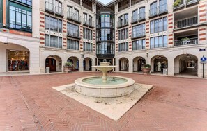 Exterior - 1 bedroom beautiful apartment in Arcachon (Arcachon)