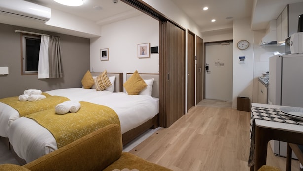 Ảnh chưa phân loại, 1 trong số 49 ảnh, nút