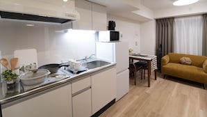 Ảnh chưa phân loại, 3 trong số 49 ảnh, nút
