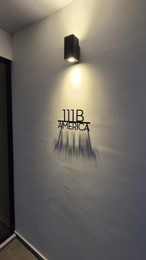 Interior - Stunning seaside villa with jacuzzi (Boca Chica)