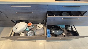 Interior - Stunning seaside villa with jacuzzi (Boca Chica)