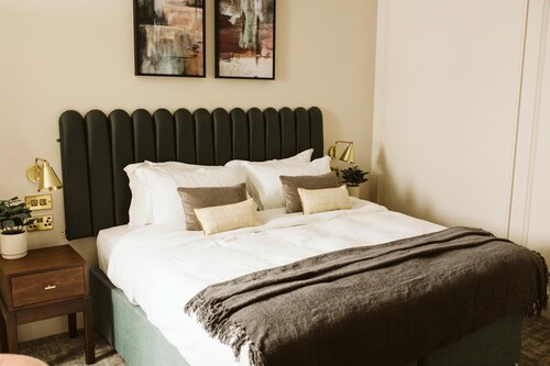 The Hillbrook Sherborne