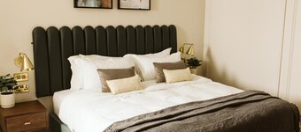 The Hillbrook Sherborne