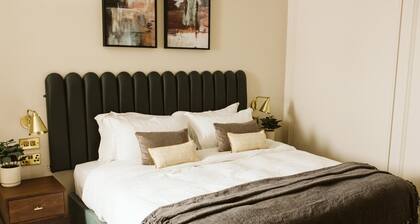 The Hillbrook Sherborne