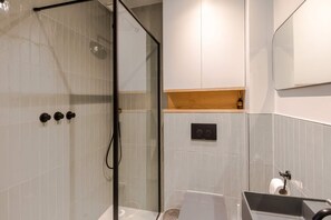 Ferienhaus | 2 Schlafzimmer, Internetzugang