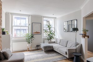 Ferienhaus | 2 Schlafzimmer, Internetzugang