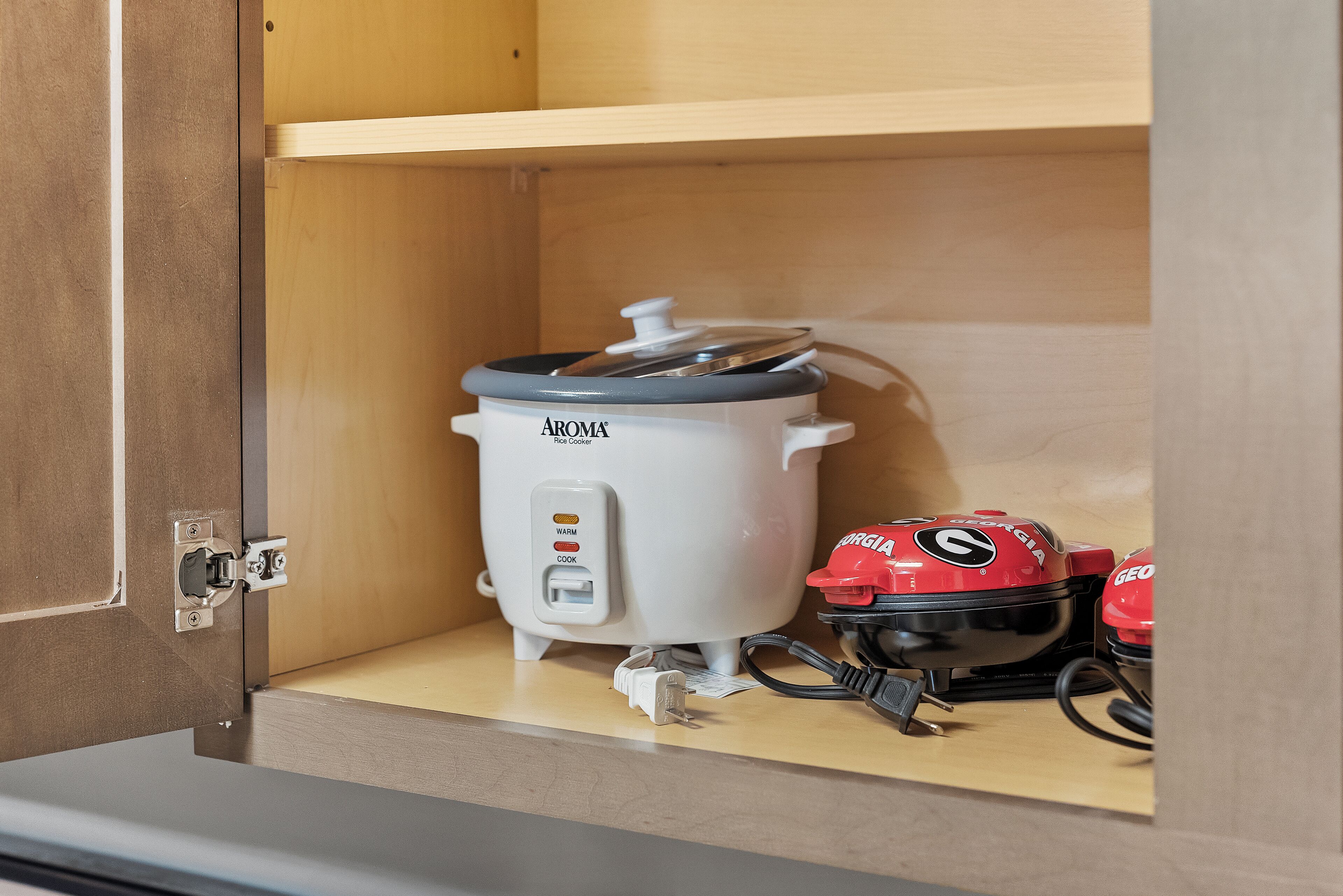 Café et/ou machine à café