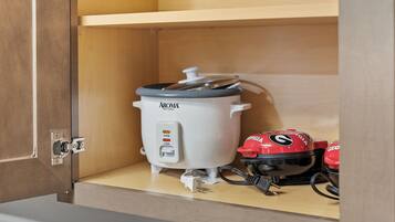 Café et/ou machine à café