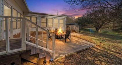 Massage Chairs - Theater Room - By UGA - Swing Set