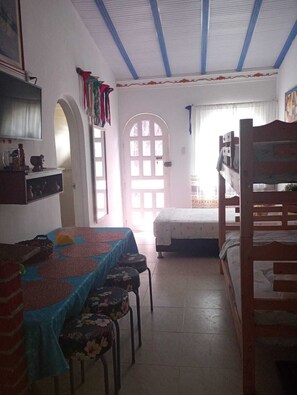 Room - Vrbo Property (Cartagena de Indias)