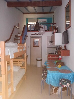 Room - Vrbo Property (Cartagena de Indias)