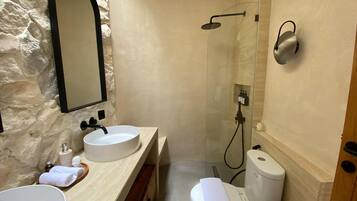 Villa – signature | Bad