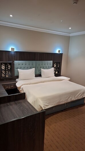 เบสิกสตูดิโอ