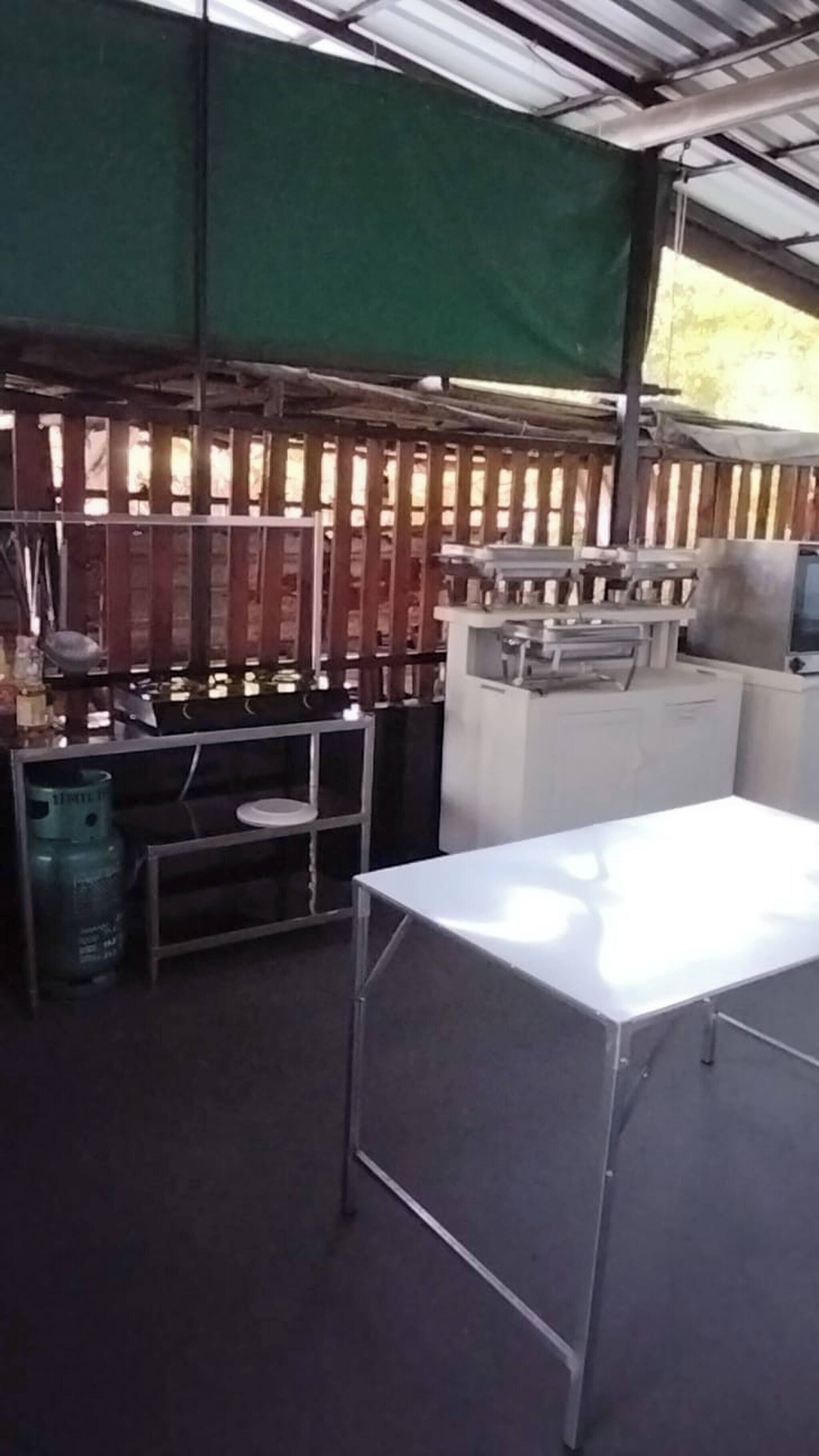 Apartment, 1 Bedroom, Accessible, Smoking | Interior