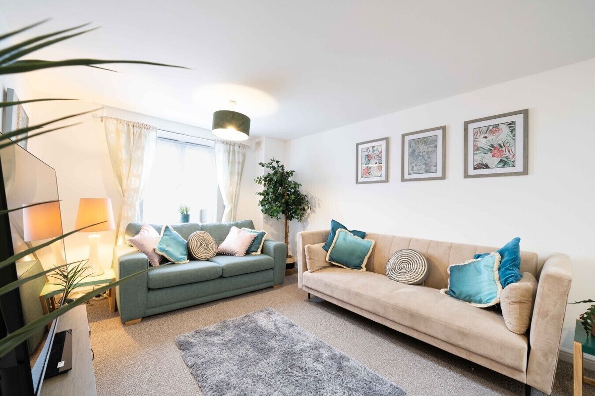 オーナーのプロフィール画像