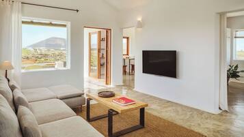 Smart-tv