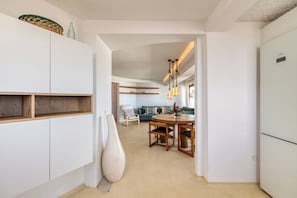 Smart TV - Canaryislandshost I Taguluche (Urbanización Famara)