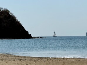 Beach nearby - Vista Hermosa Peaceful Condo Minutes from Beautiful Guanacaste Beaches (Playa Del Coco)