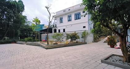 HP.GARDEN