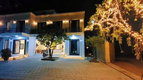 HP.GARDEN