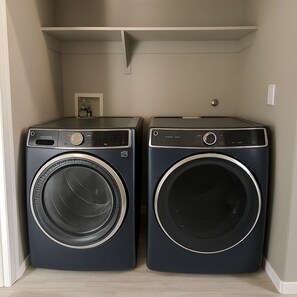 Interior - Enjoyable 3-bedroom house with AC in lovely Tucson (Tucson)