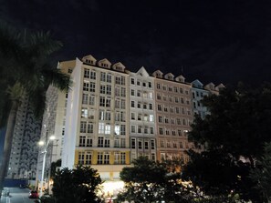 Exterior - Tessa's Place Staycaion (Biñan)