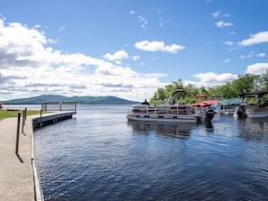 Järvi