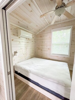 Cottage | Bộ trải giường 