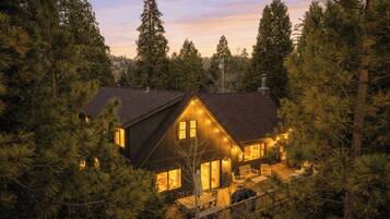 House (3 Bedrooms) | Front of property