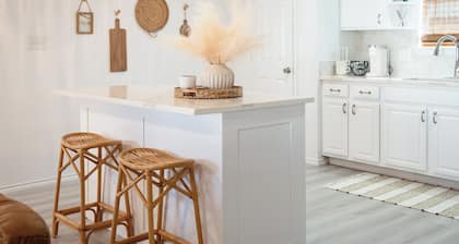 Charming Family Home Near Historic Downtown McKinney