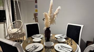 Restauranger