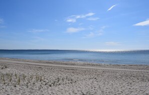 Fishing - Nice apartment in Ystad with WiFi (Ystad)