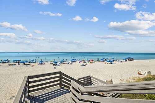 ☀️New ☀️1 BR Secluded Cypress Cabana in Seagrove Beach 🏝️