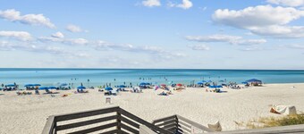 ☀️New ☀️1 BR Secluded Cypress Cabana in Seagrove Beach 🏝️