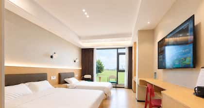 Fantasy Inn