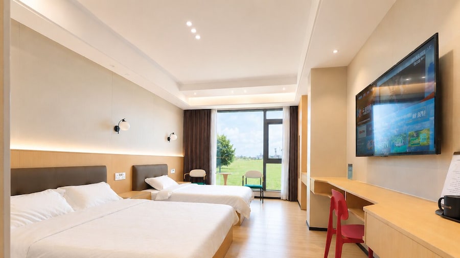 Fantasy Inn