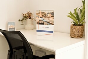 Interior - A Sunny Seaview In Central Sliema, Sliema, Malta (Sliema)