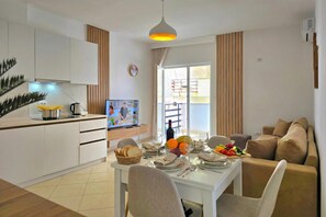 Interior - Qerret Happy Stay 096, Durres, Albania (Durres)