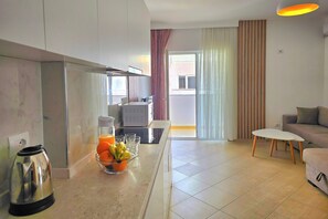 Interior - Happy Stay Qerret 097, Durres, Albania (Durres)