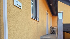 Uklassifisert bilde, 3 av 39, knapp