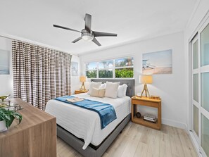 3 Schlafzimmer, Schreibtisch, Bügeleisen/Bügelbrett, kostenloses WLAN
